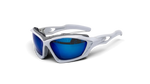 RYVO FLASH
