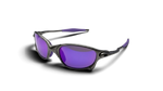 RYVO PHANTOM