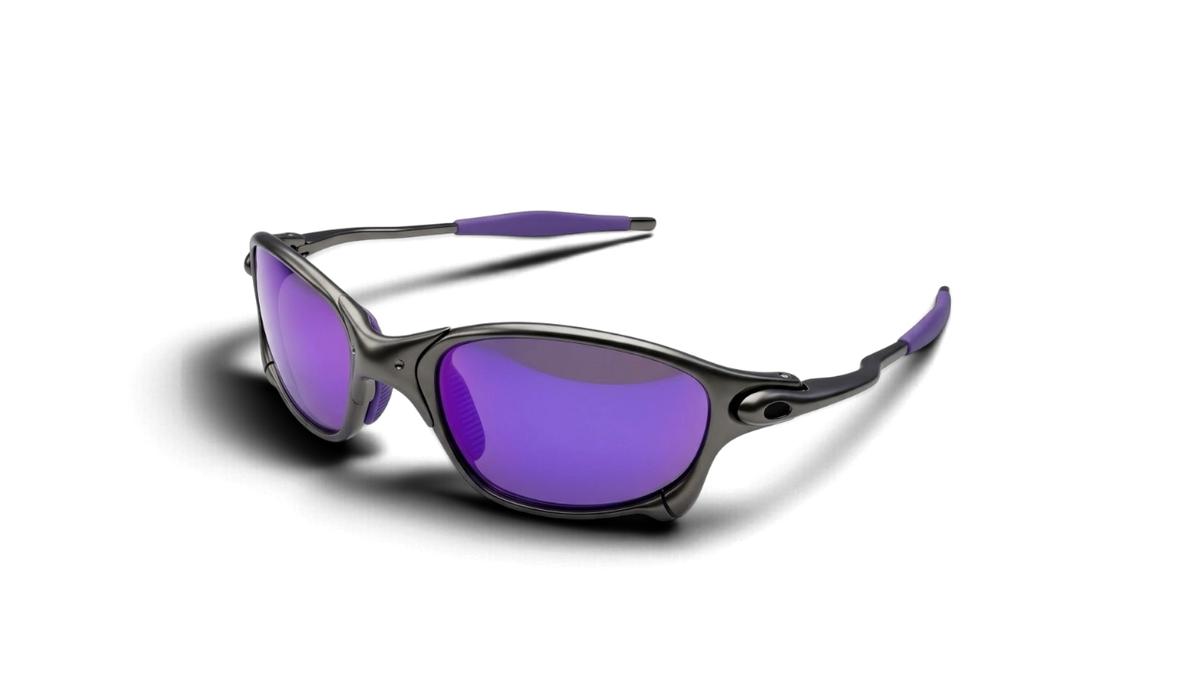 RYVO PHANTOM
