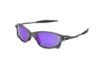 RYVO PHANTOM