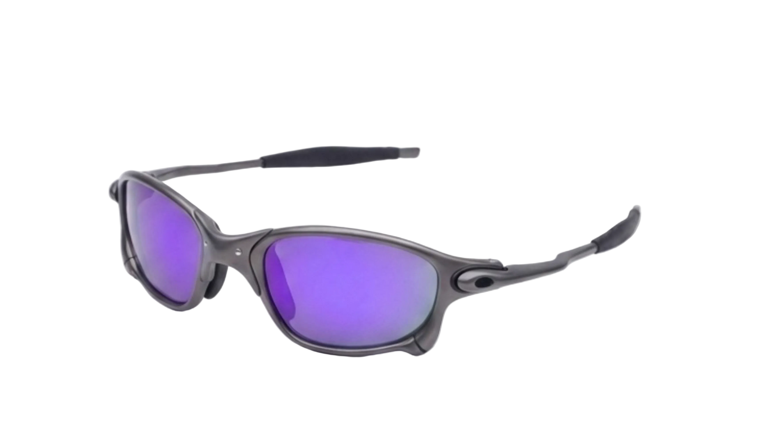 RYVO PHANTOM