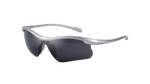 RYVO FLY