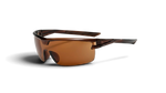RYVO FUSION