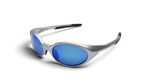 RYVO SPEED