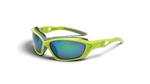 RYVO FLASH