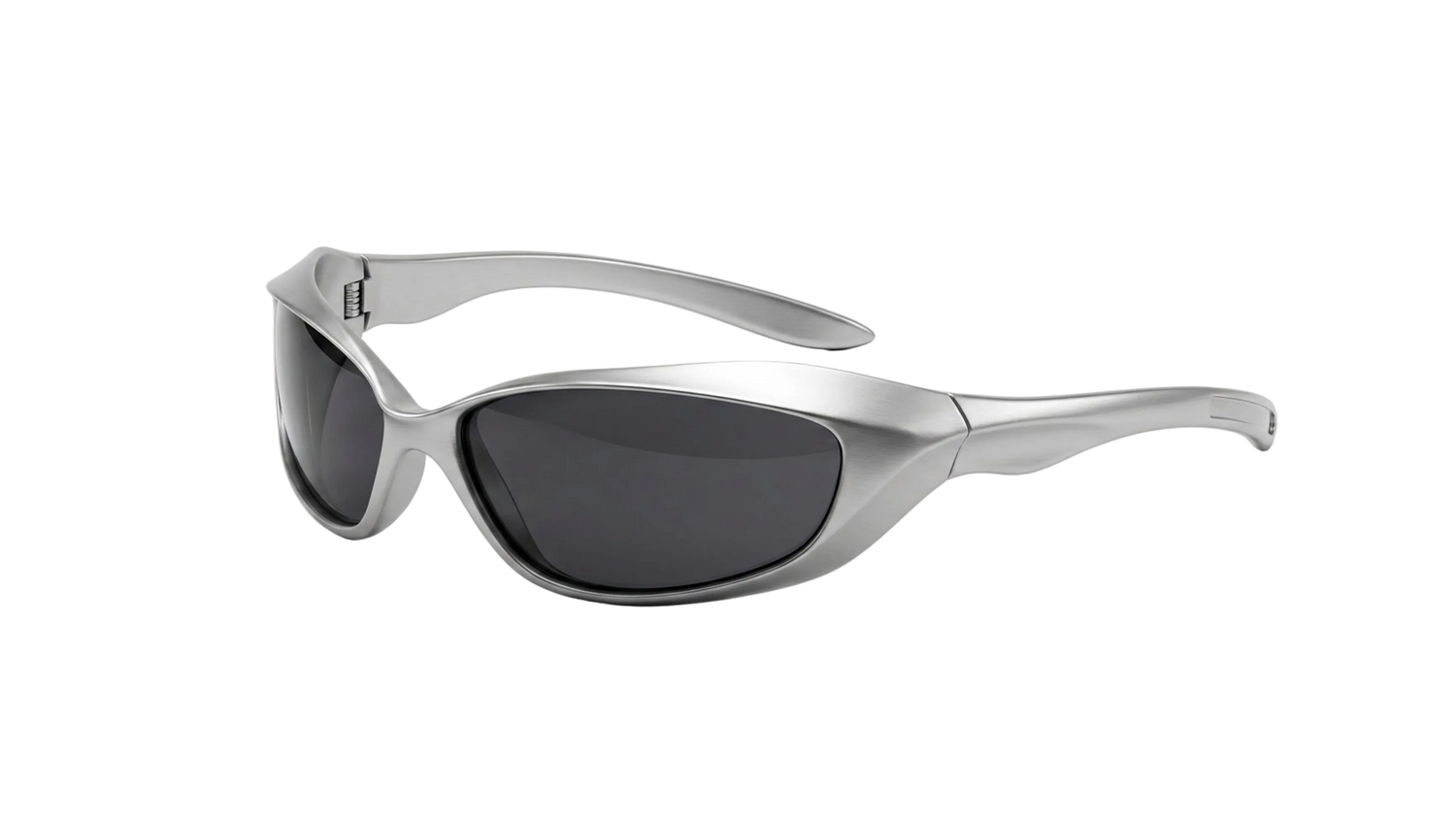 RYVO PULSE