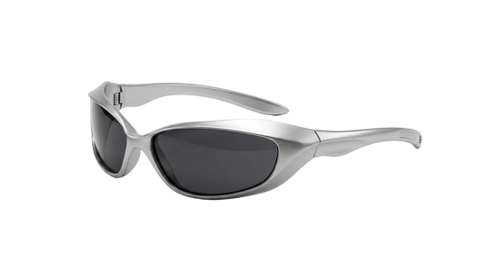 RYVO PULSE