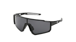 RYVO SHADOW