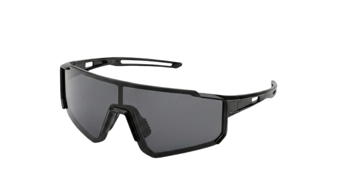 RYVO SHADOW