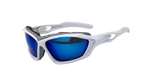 RYVO FLASH