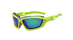 RYVO FLASH