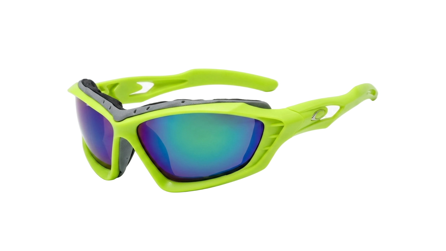 RYVO FLASH