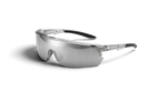 RYVO AERO