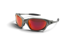 RYVO PHANTOM