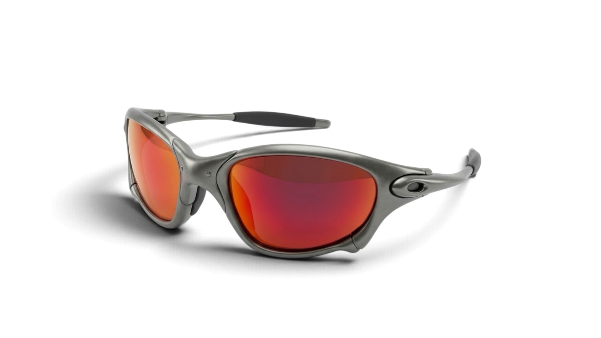RYVO PHANTOM
