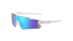 RYVO BLAZE