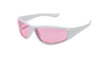 RYVO SHINE