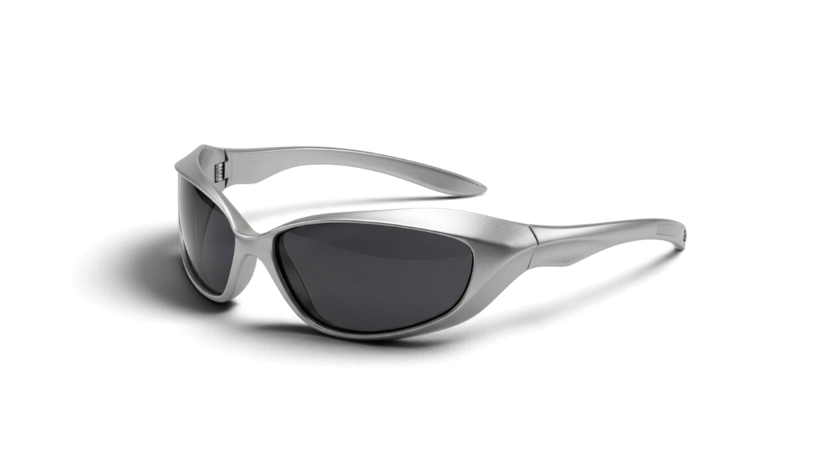 RYVO PULSE