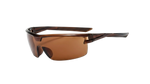 RYVO FUSION