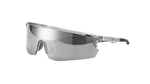 RYVO AERO