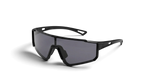 RYVO SHADOW