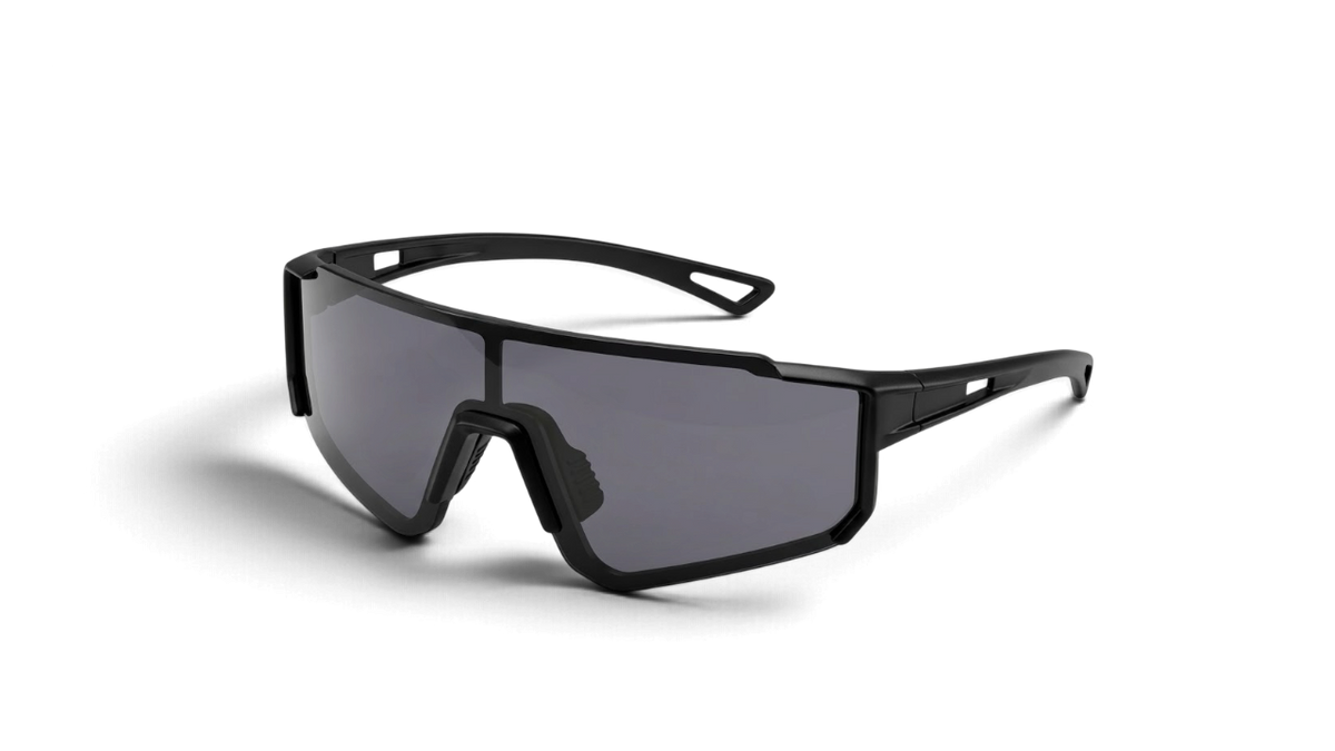 RYVO SHADOW