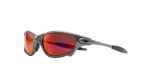 RYVO PHANTOM