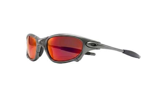 RYVO PHANTOM