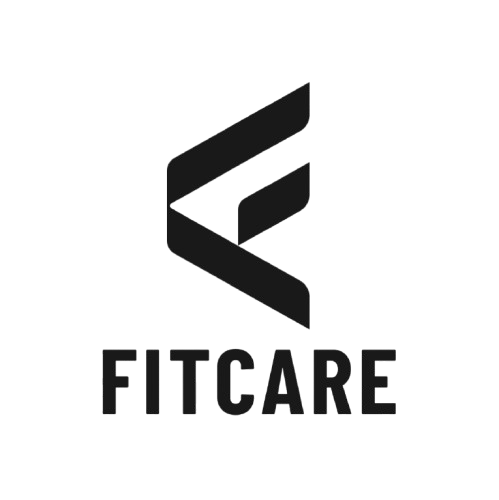 Fitcare