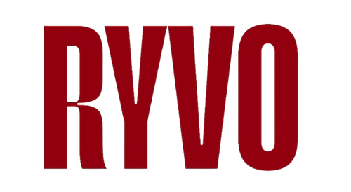 RYVO